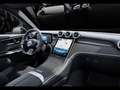 Mercedes-Benz GLC 300 d 4M AMG-PREM.+NIGHT+AHK+PANO+DIG.L.+MEM Weiß - thumbnail 15