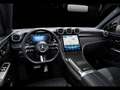 Mercedes-Benz GLC 300 d 4M AMG-PREM.+NIGHT+AHK+PANO+DIG.L.+MEM Weiß - thumbnail 12