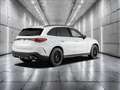 Mercedes-Benz GLC 300 d 4M AMG-PREM.+NIGHT+AHK+PANO+DIG.L.+MEM Weiß - thumbnail 7