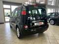 Citroen C3 C3 Picasso 1.4 vti Exclusive FL Zwart - thumbnail 7