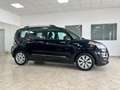 Citroen C3 C3 Picasso 1.4 vti Exclusive FL Nero - thumbnail 4