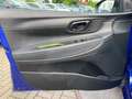 Hyundai i20 Intro Edition 48V Navi Klimaaut. SHZ Rückfahrkam. Blau - thumbnail 13