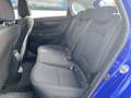 Hyundai i20 Intro Edition 48V Navi Klimaaut. SHZ Rückfahrkam. Blau - thumbnail 9