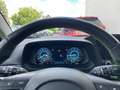 Hyundai i20 Intro Edition 48V Navi Klimaaut. SHZ Rückfahrkam. Blau - thumbnail 12