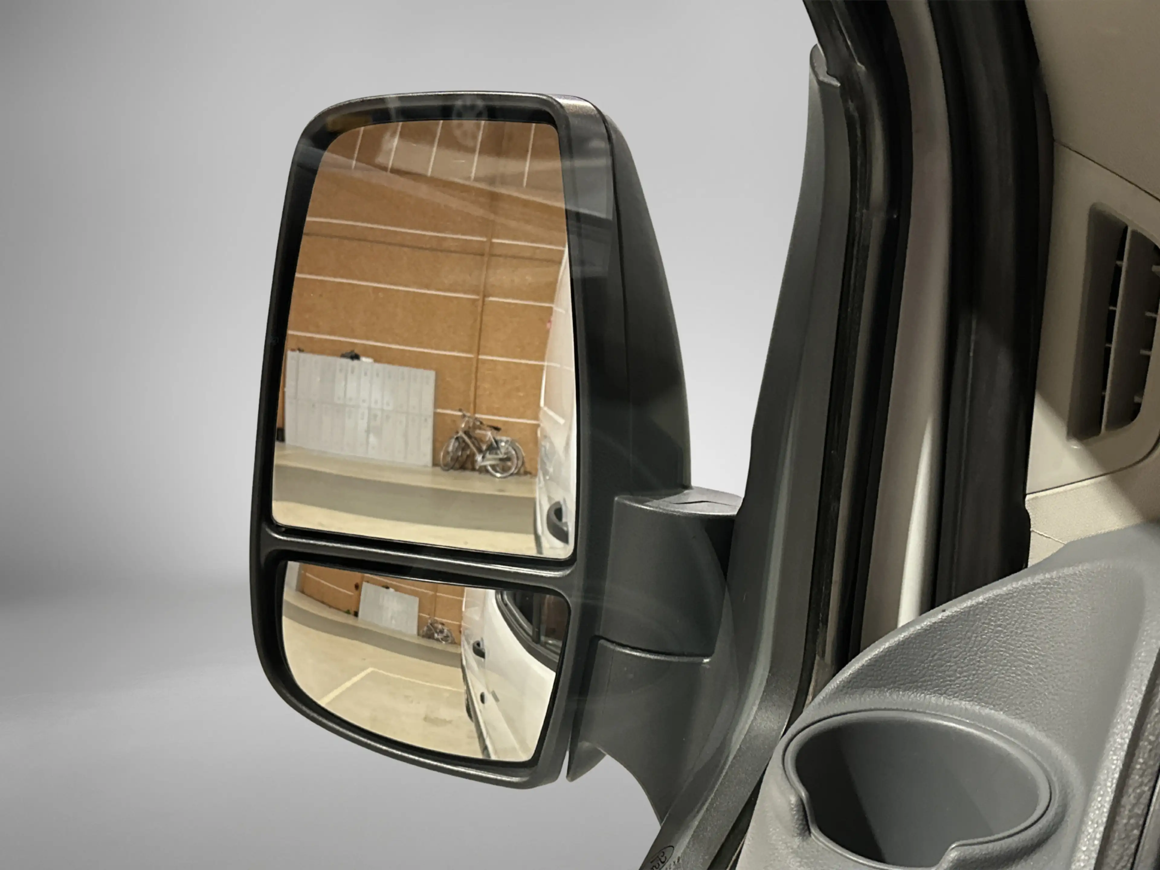Ford Transit 310 2.0 TDCI L2H2 Trend Euro 6 / Distributie vv 17 — photo 15