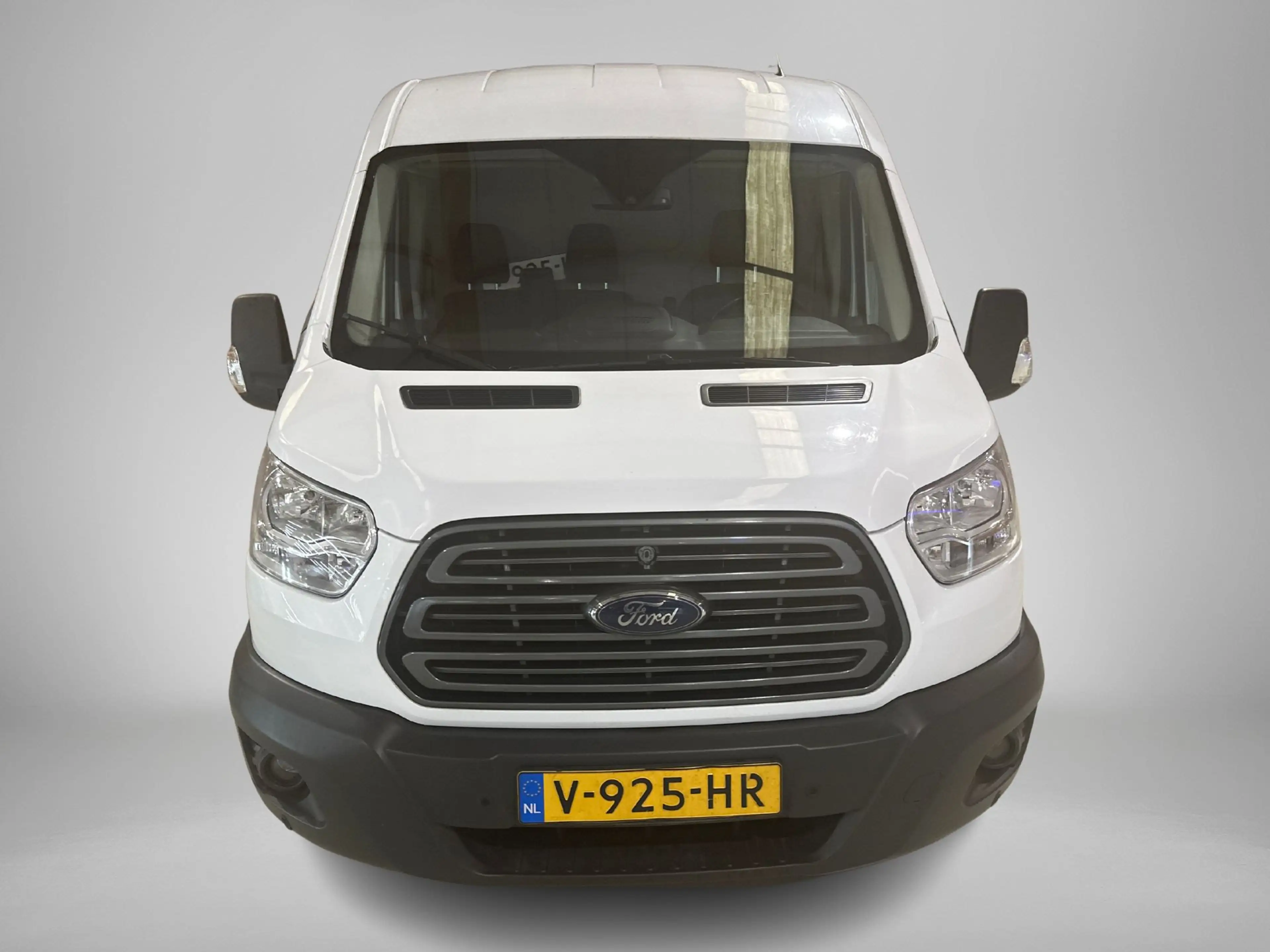 Ford Transit 310 2.0 TDCI L2H2 Trend Euro 6 / Distributie vv 17 — photo 5