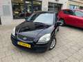 Kia Rio 1.4 X-pect 5Deurs Nieuwe apk NAP Zwart - thumbnail 10