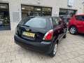 Kia Rio 1.4 X-pect 5Deurs Nieuwe apk NAP Zwart - thumbnail 9