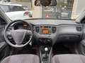 Kia Rio 1.4 X-pect 5Deurs Nieuwe apk NAP Zwart - thumbnail 17