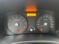Kia Rio 1.4 X-pect 5Deurs Nieuwe apk NAP Zwart - thumbnail 25