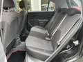 Kia Rio 1.4 X-pect 5Deurs Nieuwe apk NAP Zwart - thumbnail 20