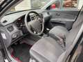 Kia Rio 1.4 X-pect 5Deurs Nieuwe apk NAP Zwart - thumbnail 24