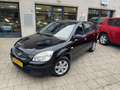 Kia Rio 1.4 X-pect 5Deurs Nieuwe apk NAP Zwart - thumbnail 12