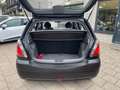 Kia Rio 1.4 X-pect 5Deurs Nieuwe apk NAP Zwart - thumbnail 16