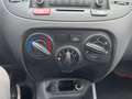 Kia Rio 1.4 X-pect 5Deurs Nieuwe apk NAP Zwart - thumbnail 22