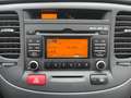 Kia Rio 1.4 X-pect 5Deurs Nieuwe apk NAP Zwart - thumbnail 23