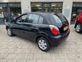 Kia Rio 1.4 X-pect 5Deurs Nieuwe apk NAP Zwart - thumbnail 6
