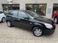 Kia Rio 1.4 X-pect 5Deurs Nieuwe apk NAP Zwart - thumbnail 5