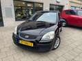 Kia Rio 1.4 X-pect 5Deurs Nieuwe apk NAP Zwart - thumbnail 15