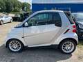 smart forTwo Cabrio Motorschaden Klima 4x Airbag Silber - thumbnail 1