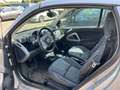 smart forTwo Cabrio Motorschaden Klima 4x Airbag Silber - thumbnail 3