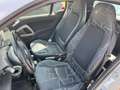 smart forTwo Cabrio Motorschaden Klima 4x Airbag Silber - thumbnail 4