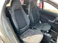 smart forTwo Cabrio Motorschaden Klima 4x Airbag Silber - thumbnail 12