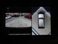 Ford Bronco 2.7 EcoBoost V6 Badlands 335 Auto. Rojo - thumbnail 21