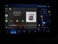 Ford Bronco 2.7 EcoBoost V6 Badlands 335 Auto. Rojo - thumbnail 33