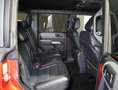 Ford Bronco 2.7 EcoBoost V6 Badlands 335 Auto. Rojo - thumbnail 45