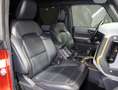 Ford Bronco 2.7 EcoBoost V6 Badlands 335 Auto. Rojo - thumbnail 42