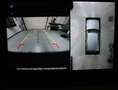 Ford Bronco 2.7 EcoBoost V6 Badlands 335 Auto. Rojo - thumbnail 19