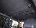 Ford Bronco 2.7 EcoBoost V6 Badlands 335 Auto. Rojo - thumbnail 47