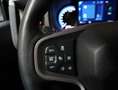 Ford Bronco 2.7 EcoBoost V6 Badlands 335 Auto. Rojo - thumbnail 24