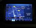 Ford Bronco 2.7 EcoBoost V6 Badlands 335 Auto. Rojo - thumbnail 27