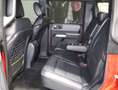Ford Bronco 2.7 EcoBoost V6 Badlands 335 Auto. Rojo - thumbnail 50