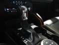 Ford Bronco 2.7 EcoBoost V6 Badlands 335 Auto. Rojo - thumbnail 16
