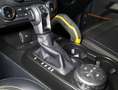 Ford Bronco 2.7 EcoBoost V6 Badlands 335 Auto. Rojo - thumbnail 17