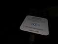 Ford Bronco 2.7 EcoBoost V6 Badlands 335 Auto. Rojo - thumbnail 29
