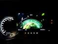 Ford Bronco 2.7 EcoBoost V6 Badlands 335 Auto. Rojo - thumbnail 34