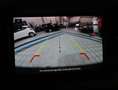 Ford Bronco 2.7 EcoBoost V6 Badlands 335 Auto. Rojo - thumbnail 20