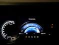 Ford Bronco 2.7 EcoBoost V6 Badlands 335 Auto. Rojo - thumbnail 35