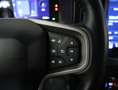 Ford Bronco 2.7 EcoBoost V6 Badlands 335 Auto. Rojo - thumbnail 23