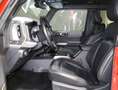 Ford Bronco 2.7 EcoBoost V6 Badlands 335 Auto. Rojo - thumbnail 49