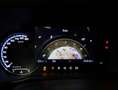 Ford Bronco 2.7 EcoBoost V6 Badlands 335 Auto. Rojo - thumbnail 38