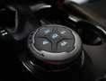 Ford Bronco 2.7 EcoBoost V6 Badlands 335 Auto. Rojo - thumbnail 18