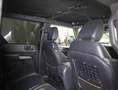 Ford Bronco 2.7 EcoBoost V6 Badlands 335 Auto. Rojo - thumbnail 46