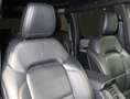 Ford Bronco 2.7 EcoBoost V6 Badlands 335 Auto. Rojo - thumbnail 43