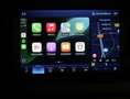 Ford Bronco 2.7 EcoBoost V6 Badlands 335 Auto. Rojo - thumbnail 28