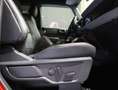 Ford Bronco 2.7 EcoBoost V6 Badlands 335 Auto. Rojo - thumbnail 44